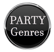 Party types explained